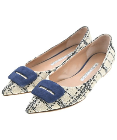 PELLICO Ballet shoes/Opera shoes