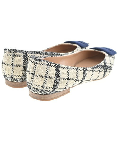 PELLICO Ballet shoes/Opera shoes