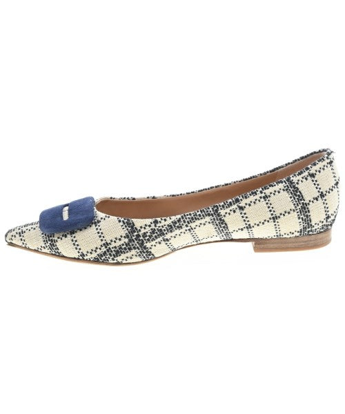 PELLICO Ballet shoes/Opera shoes