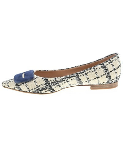 PELLICO Ballet shoes/Opera shoes