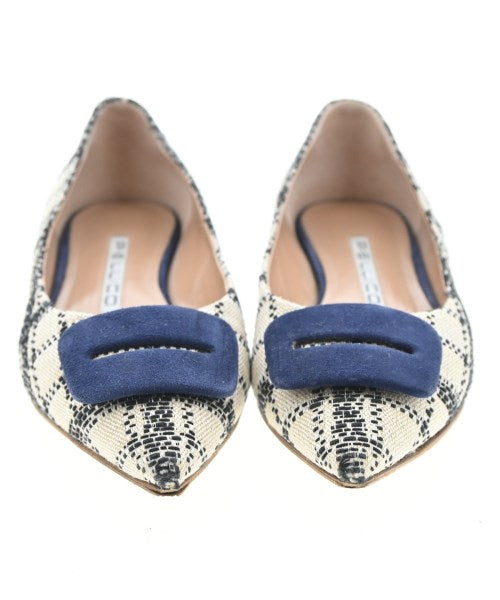 PELLICO Ballet shoes/Opera shoes