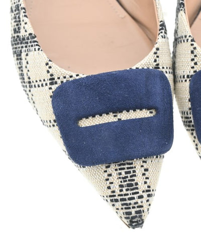 PELLICO Ballet shoes/Opera shoes