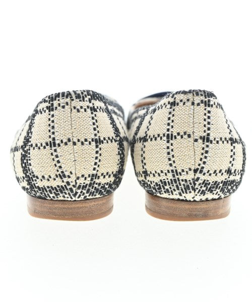 PELLICO Ballet shoes/Opera shoes