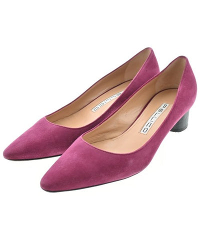 PELLICO Pumps/Heels