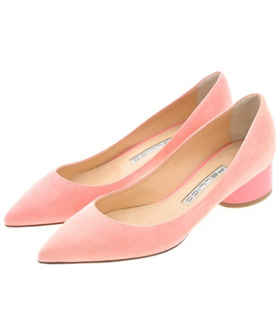 PELLICO Pumps/Heels