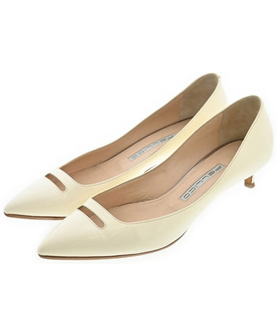 PELLICO Pumps/Heels