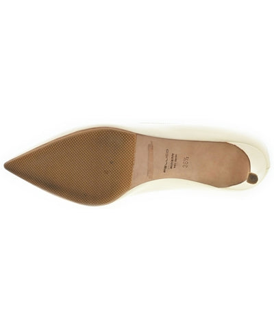 PELLICO Pumps/Heels