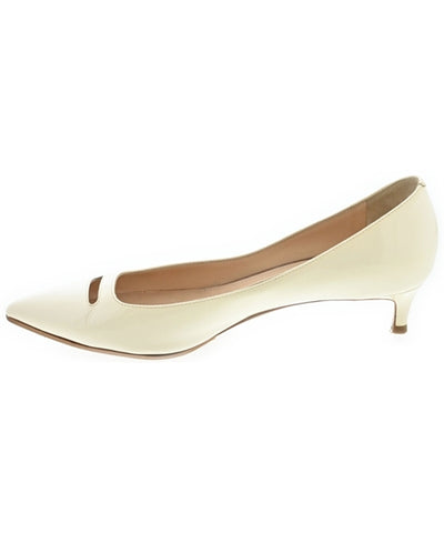 PELLICO Pumps/Heels