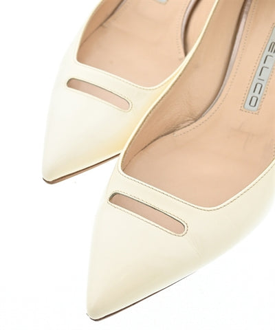 PELLICO Pumps/Heels