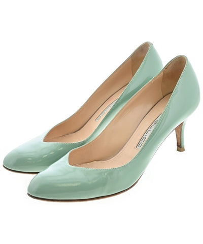 PELLICO Pumps/Heels