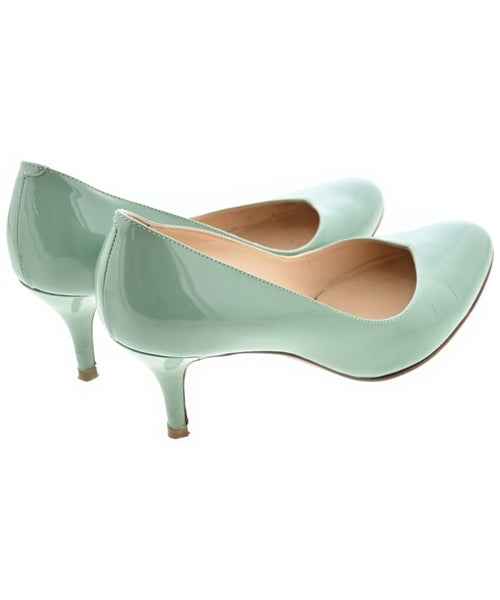 PELLICO Pumps/Heels