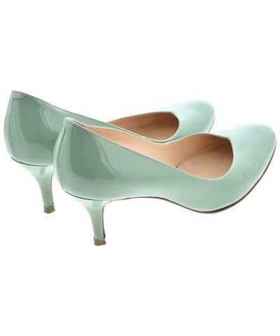 PELLICO Pumps/Heels