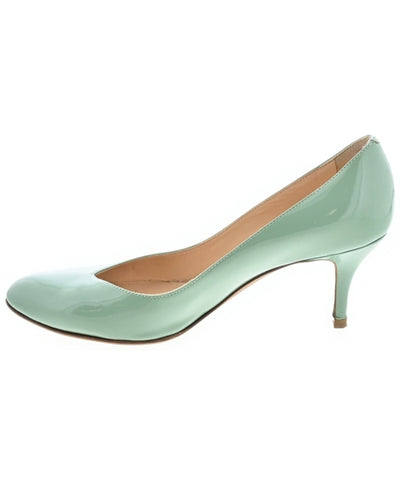 PELLICO Pumps/Heels