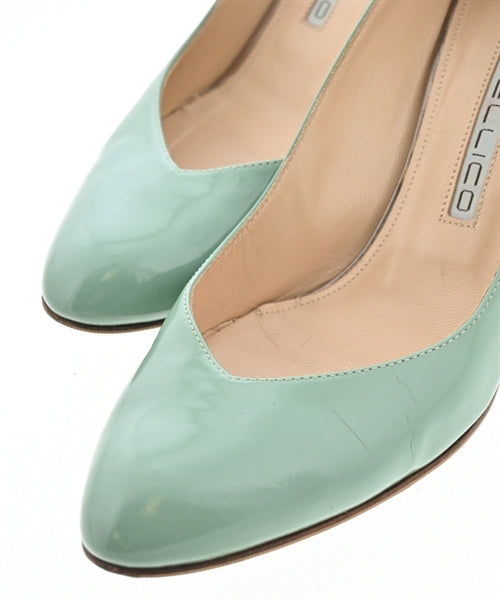 PELLICO Pumps/Heels