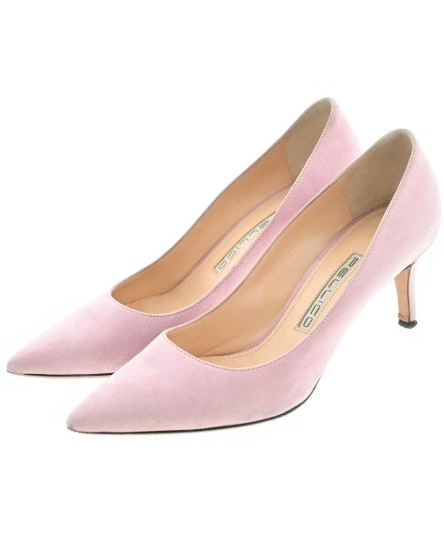 PELLICO Pumps/Heels