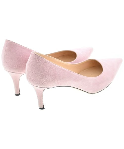 PELLICO Pumps/Heels