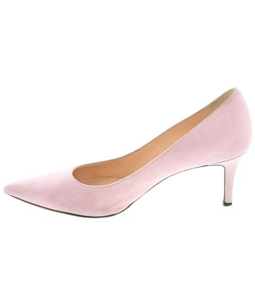 PELLICO Pumps/Heels