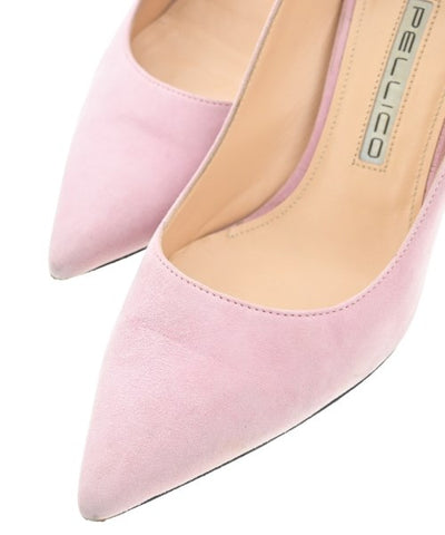 PELLICO Pumps/Heels