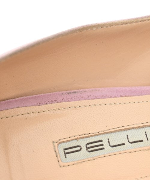PELLICO Pumps/Heels