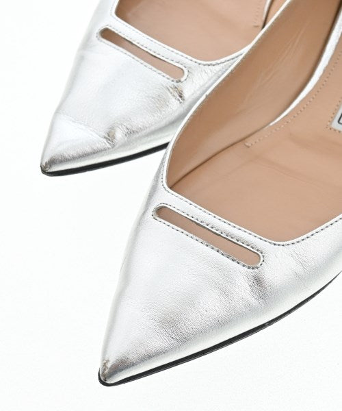 PELLICO Pumps/Heels