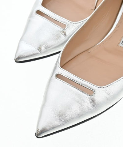 PELLICO Pumps/Heels