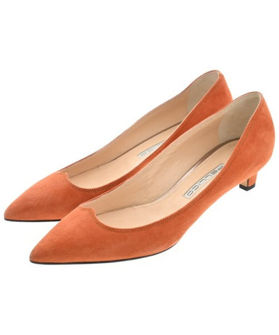 PELLICO Pumps/Heels