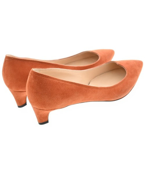 PELLICO Pumps/Heels