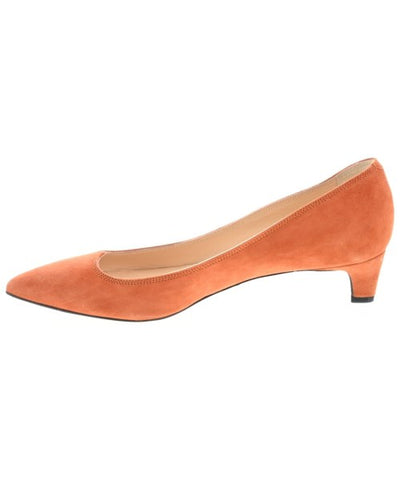 PELLICO Pumps/Heels