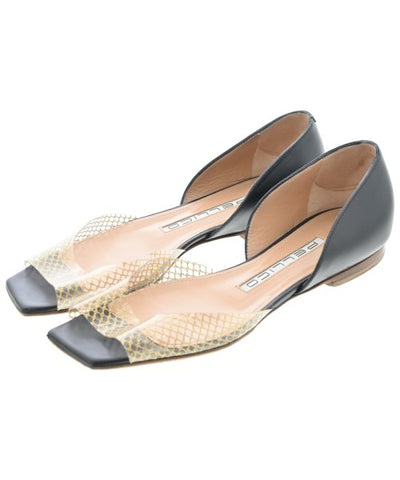 PELLICO Pumps/Heels