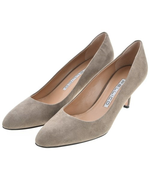 PELLICO Pumps/Heels