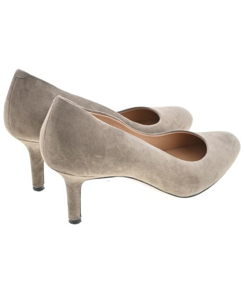 PELLICO Pumps/Heels
