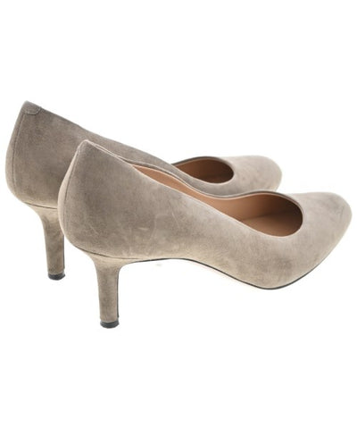 PELLICO Pumps/Heels