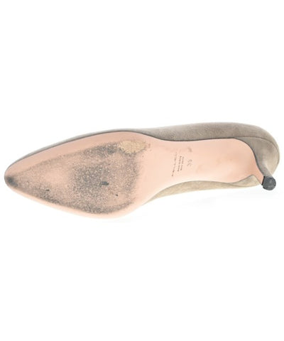 PELLICO Pumps/Heels