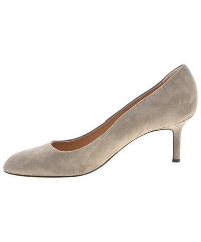 PELLICO Pumps/Heels