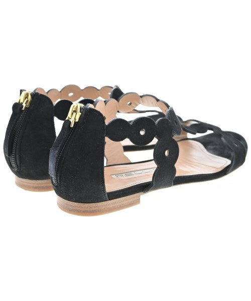 PELLICO Sandals