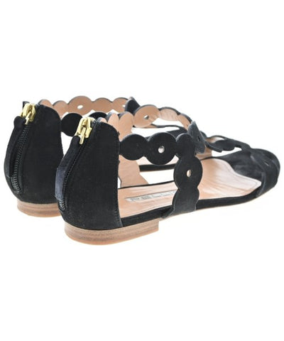 PELLICO Sandals