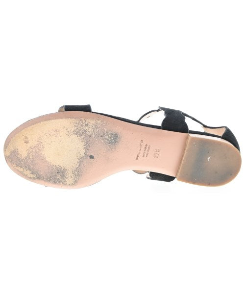 PELLICO Sandals
