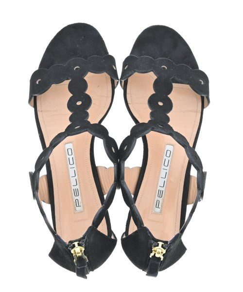 PELLICO Sandals