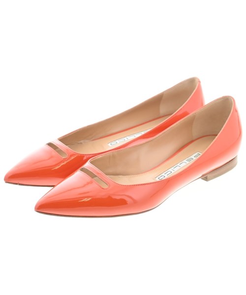 PELLICO Pumps/Heels