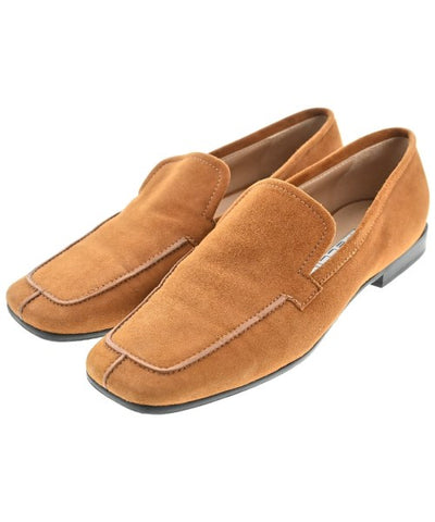 PELLICO Dress shoes