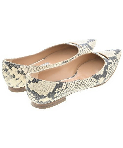 PELLICO Ballet shoes/Opera shoes