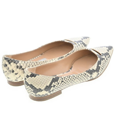 PELLICO Ballet shoes/Opera shoes