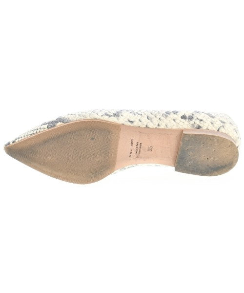 PELLICO Ballet shoes/Opera shoes