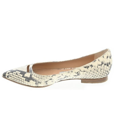 PELLICO Ballet shoes/Opera shoes