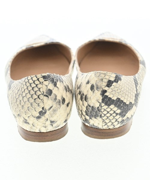 PELLICO Ballet shoes/Opera shoes