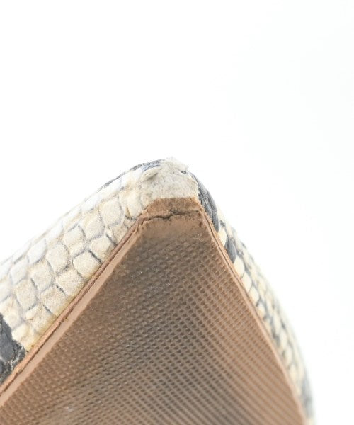 PELLICO Ballet shoes/Opera shoes