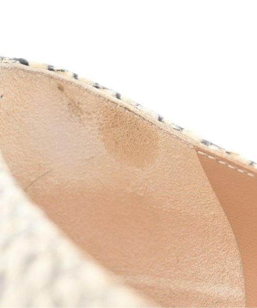 PELLICO Ballet shoes/Opera shoes