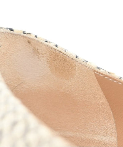 PELLICO Ballet shoes/Opera shoes