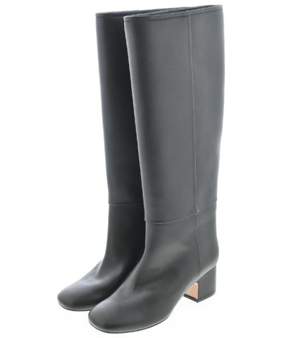 PELLICO Boots