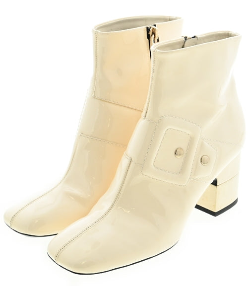 Roger Vivier Boots